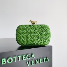 Bottega Veneta Clutch Bags